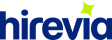 logo_hirevia.png