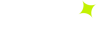 logo_hirevia_white.png